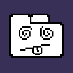 HesDead103 Avatar